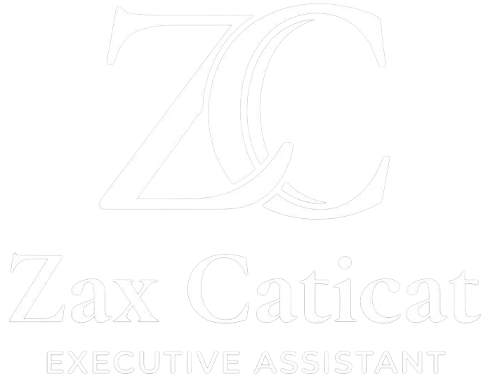 Zax Caticat